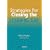 Strategies for Closing the Learning Gap (School Effectiveness)