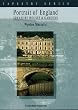 Portrait of England [DVD]