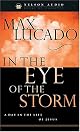 Lucado 3 in 1: In the Grip of Grace/When God Whispers Your Name/Applause of Heaven (Lucado 3 in 1)