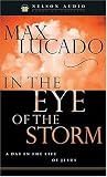 Lucado 3 in 1: In the Grip of Grace/When God Whispers Your Name/Applause of Heaven (Lucado 3 in 1)