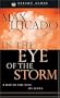 In the Eye of the Storm