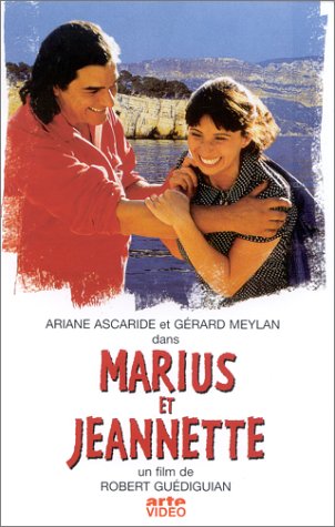Childrens Toyshop  Vidéo : Marius et Jeannette