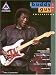 The Buddy Guy Collection, Volume 1 - A-J