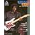 The Buddy Guy Collection, Volume 1 - A-J (Guitar Recorded Version)
