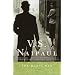 The Mimic Men: A Novel