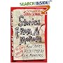 Stories from a Moron : Real Stories Rejected by Real Magazines