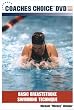 Basic Breastroke Swimming Technique