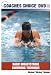 Basic Breastroke Swimming Technique
