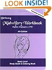 BirthSong Midwifery Workbook, Fourth Edition