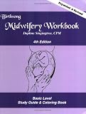 BirthSong Midwifery Workbook, Fourth Edition