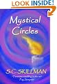Mystical Circles