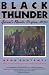 Black Thunder: Gabriel's Revolt: Virginia, 1800