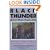 Black Thunder: Gabriel's Revolt: Virginia, 1800