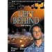 You've seen/read Left Behind & Tribulation Force, now what?