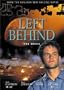 Left Behind - the Movie