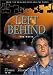 Left Behind - The Movie