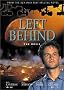 Left Behind - The Movie Left Behind - The Movie