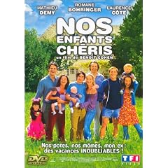 Nos enfants ch�ris