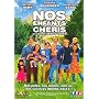 Nos enfants ch�ris