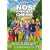 Nos enfants chéris