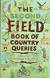 The Second field book of country queries