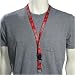Search : South Carolina Gamecocks Lanyard, Key & Badge Holder