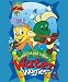 Freddi Fish Water Worries (Jewel Case)