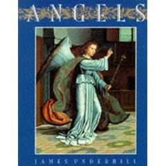 Angels