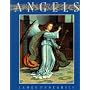 Angels