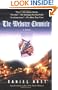 The Webster Chronicle