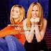Ally Mcbeal-Heart and soul-New songs from Ally McBeal