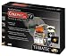 Terratec Cinergy 200 TV TV-Karte