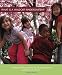 What Is a Waldorf Kindergarten?
