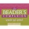 Beadwork