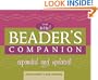 New! Beader's Companion (The Companion Series)
