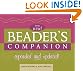 New! Beader's Companion (The Companion Series)