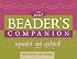 The New! Beader's Companion (Companion series, The)