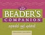 The New! Beader's Companion (Companion Series)