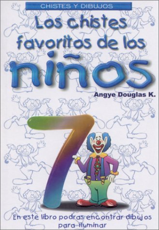 Douglas
