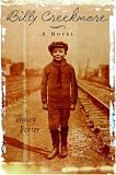 Billy Creekmore: A Novel
