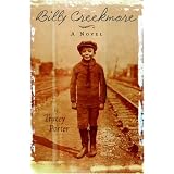 Billy Creekmore: A Novel