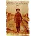 Billy Creekmore: A Novel
