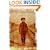 Billy Creekmore: A Novel