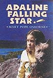 Adaline Falling Star