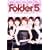 HYPER GROOVE CLIPS 2 [DVD]
