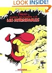 G�nie des Alpages 05 Intondables Les
