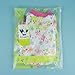 Fitwarm Pink Floral Dog Pajamas Dog Shirt Cozy Dog Clothes Pet Shirt, X-large