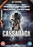 Cassadaga [DVD]