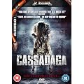 Cassadaga [DVD]