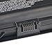 NEW Laptop Battery for HP Pavilion dv6500 dv6700
